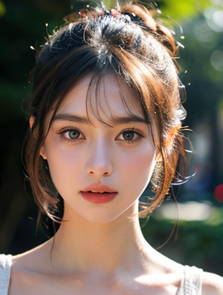 音乐会舞台设计与观众参与的独特视角